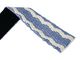 Mopp Polish ACTIVA 60cm