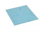 Diskduk WETTEX® Classic blå 10/FP