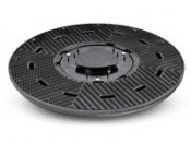 Rondellhållare KÄRCHER BD 43/25 C
