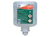 Handdesinfektion DEB InstFoam Comp 1L