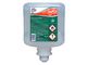 Handdesinfektion DEB InstFoam Comp 1L