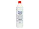 Spolglans ESTELL 1L