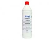 Spolglans ESTELL 1L