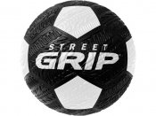Fotboll Baden Street Grip Strl 5