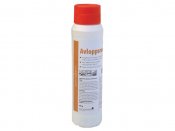Avloppsrens ACTIVA 600gr Granulat