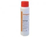 Avloppsrens ACTIVA 600gr Granulat
