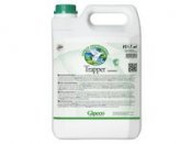 Rengöringsmedel GIPECO Trapper 5L 3/FP