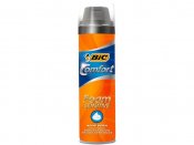 Rakskum BIC Comfort Sensitive 250 ml