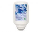 Maskindisk REKAL R-Ett Vega 4kg