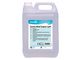 Maskindisk SUMA Med Super LpH 5L