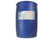 Maskindisk SUMA Nova Pur-Eco L6 200L