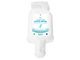 Tvål STERISOL Äkta flytande oparf. 700ml