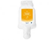 Hudcreme STERISOL Soft parfymerad 700ml