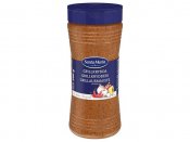 Grillkrydda SANTA MARIA 300g