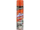 Ungsrengöring Mr Muscle 300ml