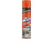 Ungsrengöring Mr Muscle 300ml
