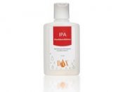 Handdesinfektion DAX IPA 150ml