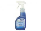Fönsterputs ESTELL 750ml