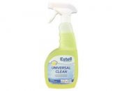 Allrent ESTELL universal spray 750ml