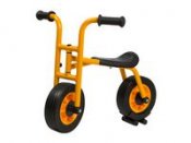 Springcykel RABO Mini