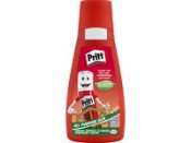 Lim PRITT Multi Purpuse Glue transp 100