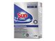 Maskindisk SUN Prof. Tabs 100/FP