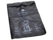 Hundpåse BIOBAG 50/RL