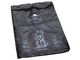 Hundpåse BIOBAG 50/RL