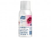 Luktförbättrare TORK A1 Blom Spray