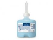 Tvål TORK Pre S2 Hair&Body blå 475ml