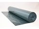 Plastsäck R100% 240L Coex 10/RL