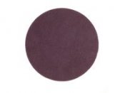 Golvvård TANA TIMBER pad grind 1L