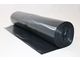 Plastsäck LD 70L 50my svart 25/RL