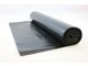 Plastsäck storkök LD 60L 100my sv 10/RL