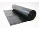 Plastsäck LD 60L 40my svart 25/RL