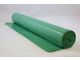 Plastsäck Grön PE 90% 240L 10/RL