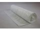 Papperskorgspåse HD 30L 520x520mm 100/RL