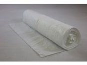 Papperskorgspåse HD 30L 520x520mm 100/RL