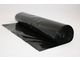 Plastsäck LLD 60L 40my svart 25/RL