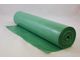 Plastsäck Grön PE 90% 160L 25/RL