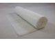 Papperskorgspåse HD 30L 510x570mm 100/RL