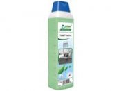 Allrent TANET neutral 1L