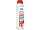 Sanitetsrent SANET perfect F 1L