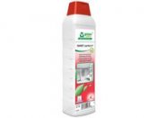 Sanitetsrent SANET perfect F 1L