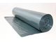 Plastsäck R100% 160L Coex 25/RL