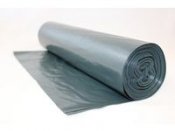 Plastsäck R100% 160L Coex 25/RL