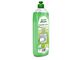 Handdisk TANA MANUDISH original 1L