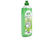 Handdisk TANA MANUDISH original 1L