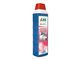Spolglans TANA Brilliant bar 1L