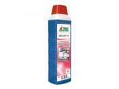 Spolglans TANA Brilliant bar 1L